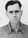 ТАРАН АЛЕКСЕЙ АРХИПОВИЧ (1921 – 1999) ТАРАН АЛЕКСЕЙ АРХИПОВИЧ (1921 – 1999)